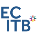 ECITB